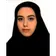 دکتر مینا نائینی