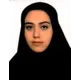 دکتر مینا نائینی