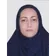 دکتر فاطمه آذرنوش