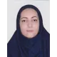 دکتر فاطمه آذرنوش