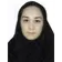دکتر آرزو هوشمند