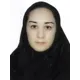 دکتر آرزو هوشمند