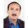 دکتر علی زارع پور