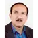دکتر علی زارع پور