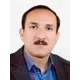دکتر علی زارع پور