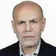 دکتر سیدحمید برزگر