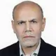 دکتر سیدحمید برزگر