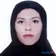 دکتر مونا جاملو