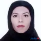 دکتر مونا جاملو