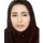 دکتر مرضیه سلمانی زاده گان