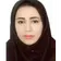 دکتر مرضیه سلمانی زاده گان