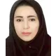 دکتر مرضیه سلمانی زاده گان