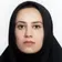 دکتر مائده بلادی موسوی