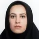 دکتر مائده بلادی موسوی