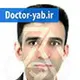 دکتر عبداله رفیعی