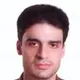 دکتر رامین صادقی