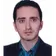دکتر رضا شرقی