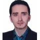 دکتر رضا شرقی