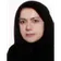 دکتر پروین هوشیار