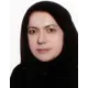 دکتر پروین هوشیار