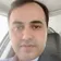 دکتر امین مسجدی