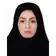 دکتر فاطمه ملک پوراسطلکی