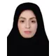دکتر فاطمه ملک پوراسطلکی