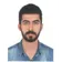 دکتر منصور اسمعیل نژاد
