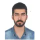 دکتر منصور اسمعیل نژاد