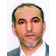 دکتر پرویز افشار