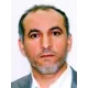 دکتر پرویز افشار