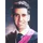 دکتر احسان چهاردولی