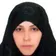 فاطمه مهدیین