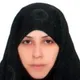 فاطمه مهدیین