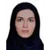 دکتر آرزو کمیزی