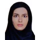 دکتر آرزو کمیزی
