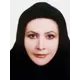 دکتر روشنک خوشنودی