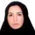 دکتر شهین سلطانی