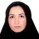 دکتر شهین سلطانی