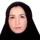 دکتر شهین سلطانی