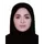 دکتر فاطمه کللی