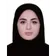 دکتر فاطمه کللی