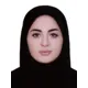 دکتر فاطمه کللی
