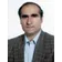 دکتر محمدرضا محمدی الموتی
