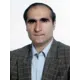 دکتر محمدرضا محمدی الموتی