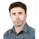 دکتر عقیل محمدی مقام