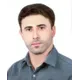 دکتر عقیل محمدی مقام