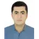 دکتر سامان علیرضائی