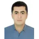 دکتر سامان علیرضائی
