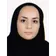 دکتر نرگس کوهی سوق